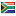 mastershave.co.za hosted country